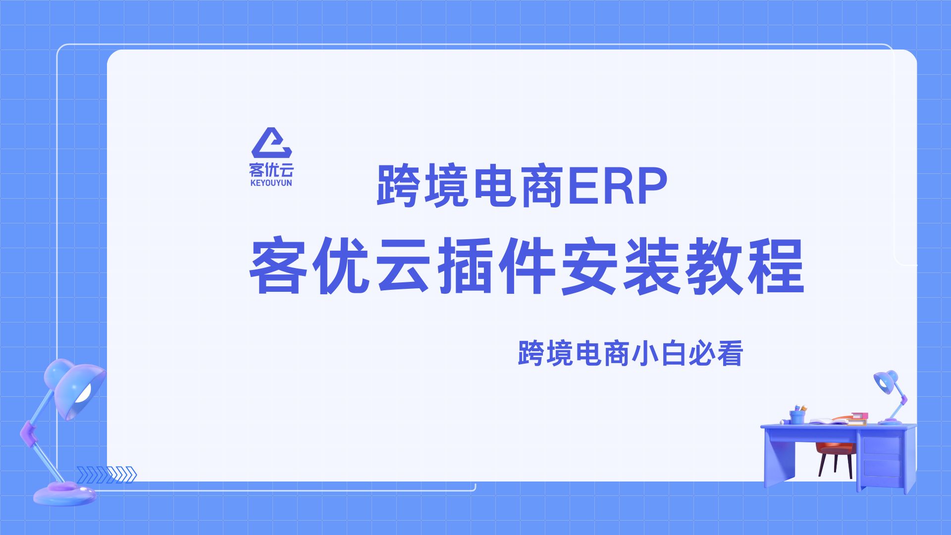怎么转币到imtoken_币转换人民币_imtoken怎么转换人民币