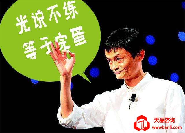 imtoken创始人是谁-imToken 背后的大佬何斌：让区块链技术走进千家万户