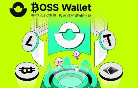 tp钱包如何转账usdt-TP 钱包转账 USDT 步骤详解，轻松实现财富转移