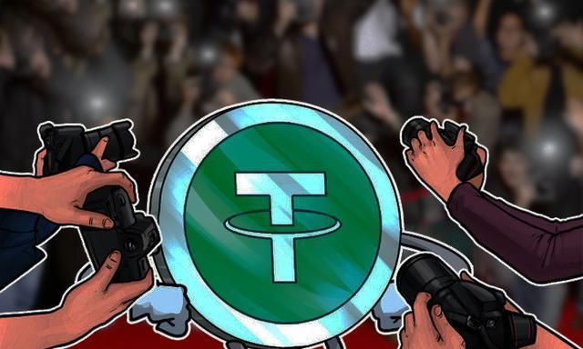 钱包转账地址在哪_tp钱包如何转账usdt_钱包转账到银行卡