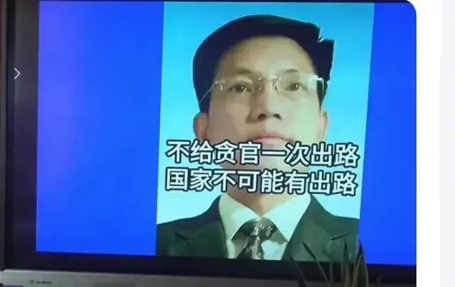 tp钱包如何转账usdt_钱包转账到银行卡_钱包转账地址在哪