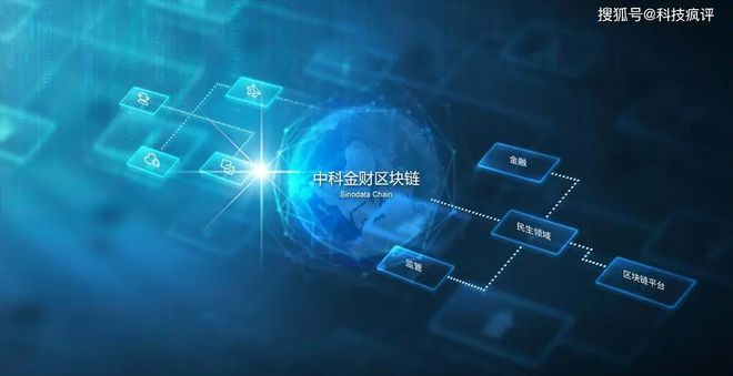 标签地址怎样写_标签地址与生产地址不符_imtoken地址标签什