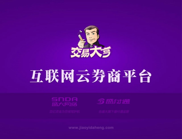 钱包授权查询_tp钱包币安链怎么取消授权_钱包授权怎么取消
