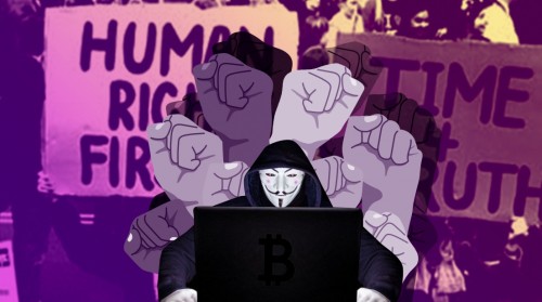 钱包倒闭里边的钱会被盗吗_钱包倒闭了_imtoken钱包倒闭