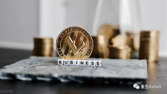 imtoken停止中国用户-imToken 停止服务中国用户，数字钱包市场将何去何从？