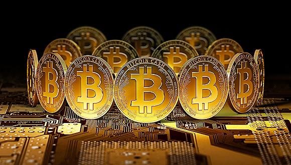 imtoken停止中国用户_imtoken限制中国用户_imtoken停用怎么办