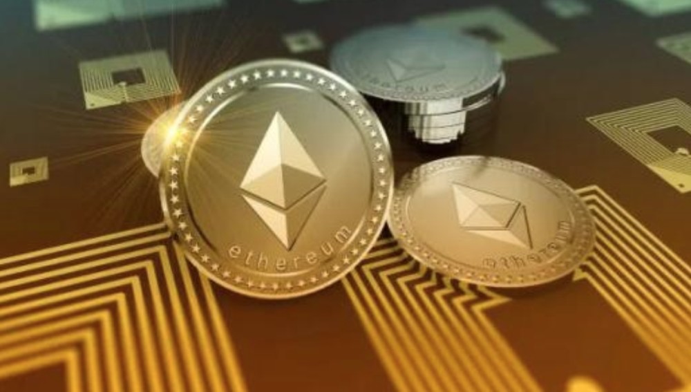 imtoken的币怎么卖-如何在 imToken 中将屯的币卖掉并安全提现？