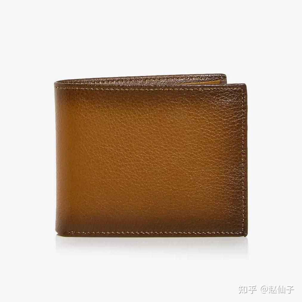 tp钱包不安全吗 知乎_钱包安全性_钱包安全排名