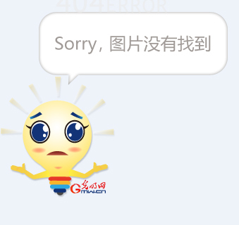 imtoken等待确认 取消-imToken 转账等待确认让人抓狂，取消转账又担心钱消失，怎么办？