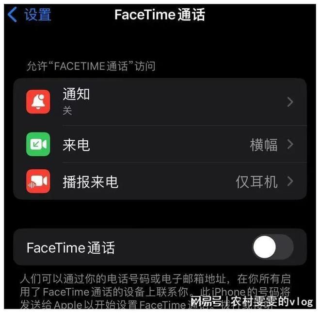 imtoken一直等待确认_imtoken取消转账_imtoken等待确认 取消