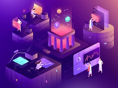 imtoken密码提示信息-imToken 密码提示信息：是帮助还是坑？安全风险不容忽视