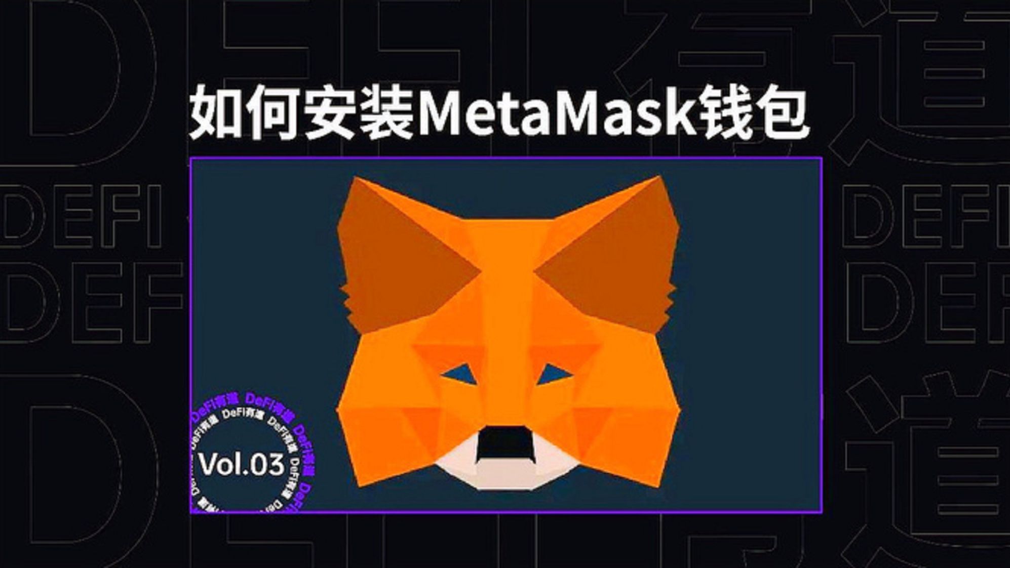 tp钱包怎么用助记词导入-掌握助记词在 TP 钱包的使用方法，让数字资产安全回归