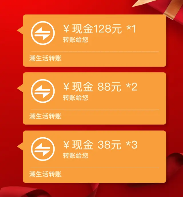 导入钱包助记词格式_钱包导入助记词btc地址变了_tp钱包怎么用助记词导入