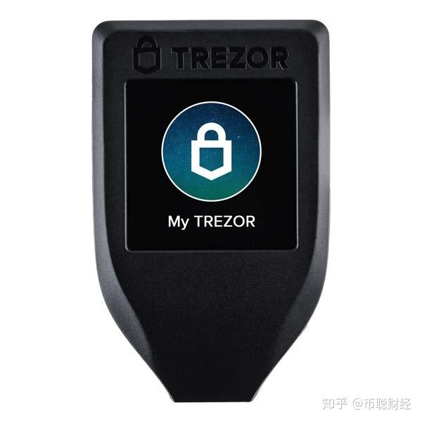 tp钱包叫什么-TP 钱包：便捷安全的数字资产管理工具，支持多种加密货币