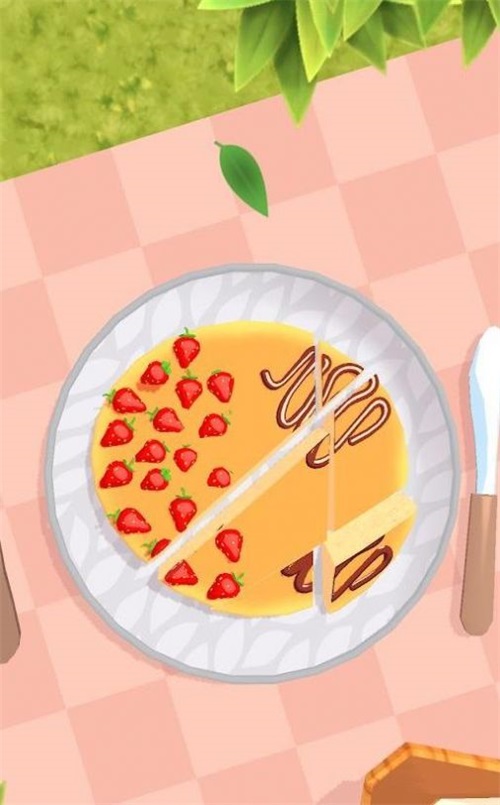 最新版本tp钱包怎么添加薄饼-最新版 TP 钱包添加薄饼（PancakeSwap）教程，小白也能轻松