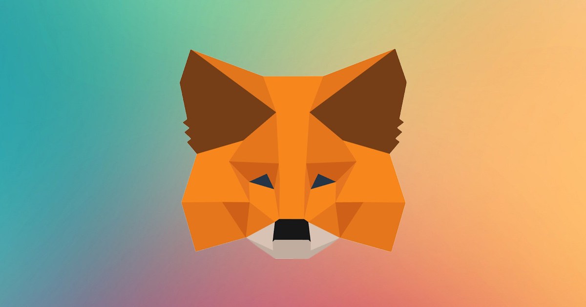 下载华为钱包App_华为钱包App_TP钱包app