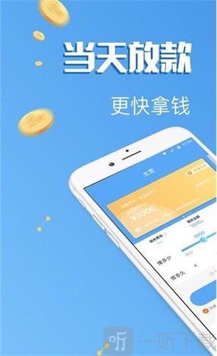 tp钱包和im钱包矿工费_钱包bnb矿工费_钱包矿工费不足怎么办