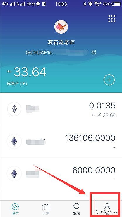 钱包助记词词库_TP钱包助记词_钱包助记词用英语怎么写