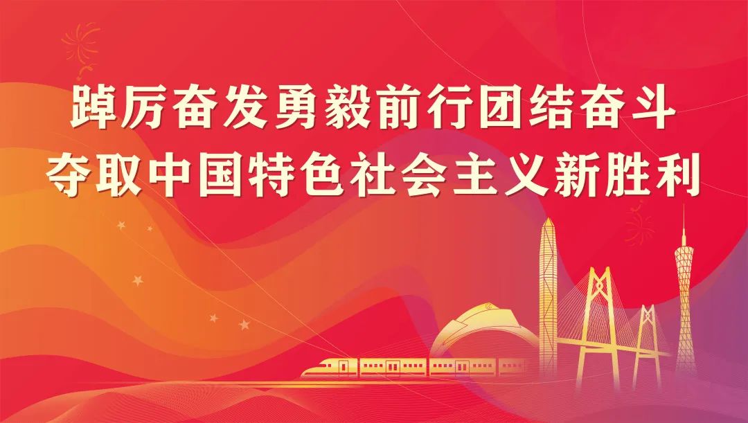 风险提示怎么解除_风险提示函模板_imtoken风险提示