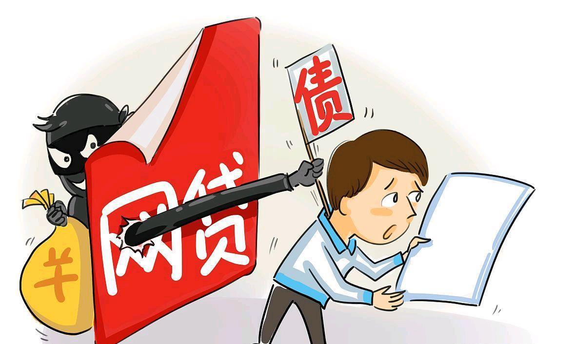 风险提示函模板_imtoken风险提示_风险提示怎么解除