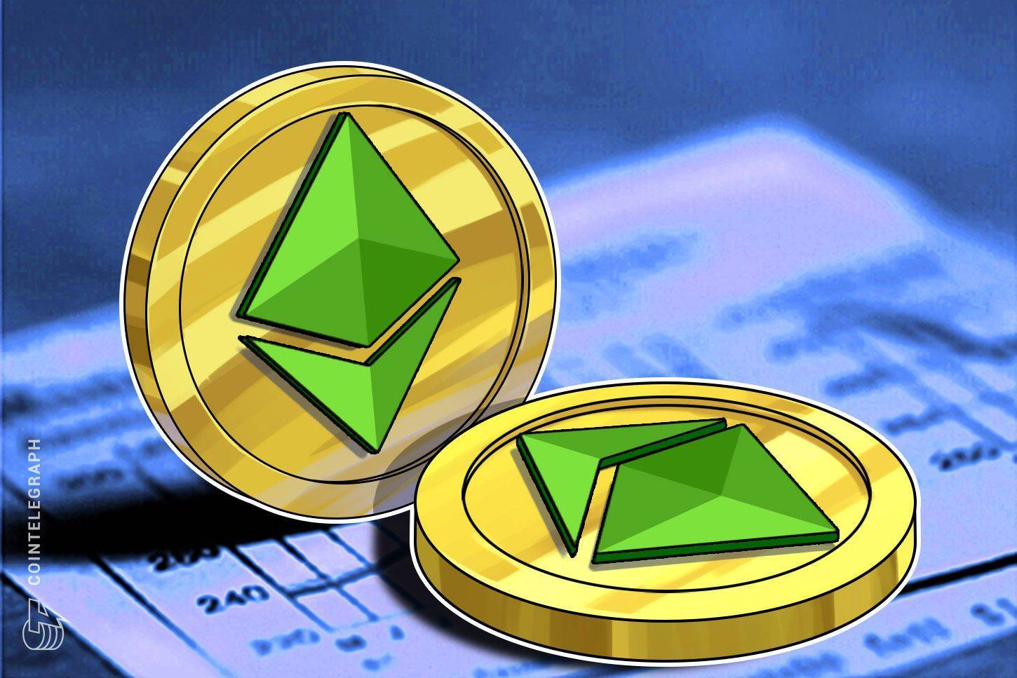 imtoken钱包下载2.4-imToken 钱包 2.4 版本震撼来袭！界面直观、安全升级、新增功