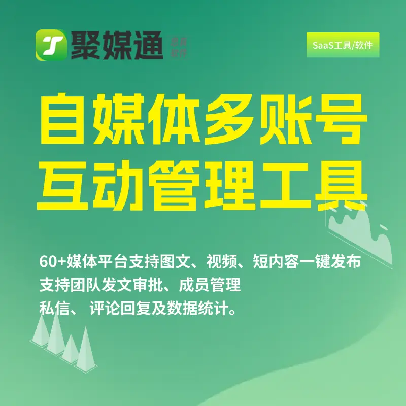 钱包下载官网_钱包下载imtoken钱包_imtoken钱包下载2.4