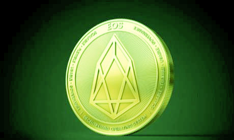 钱包下载imtoken钱包_钱包下载官网_imtoken钱包下载2.4