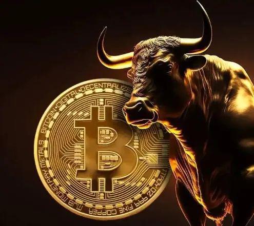 imtoken转币多久到账-imToken 转币多久到账？别让等待成为你的困扰