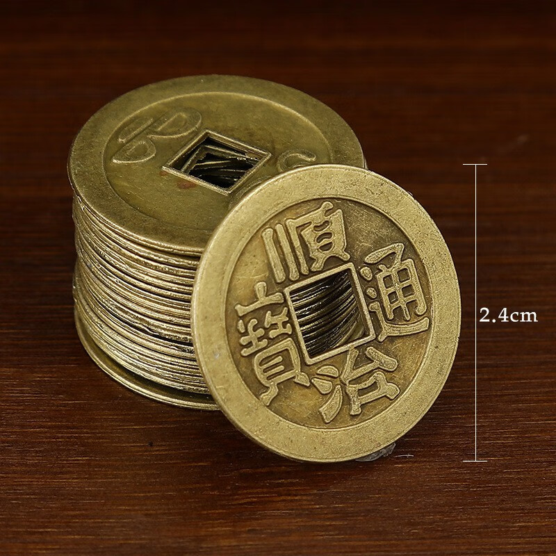 imtoken钱包转币要多久_imtoken转币多久到账_怎么转币到imtoken