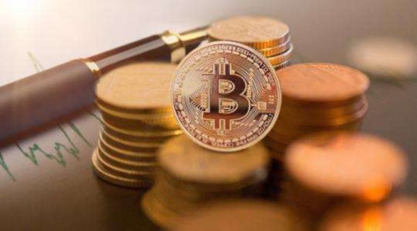 怎么转币到imtoken_imtoken转币多久到账_imtoken钱包转币要多久