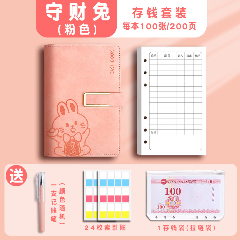 tp钱包创建钱包的时提示超时_心动劲舞团提示网络超时_网页频繁提示登录超时