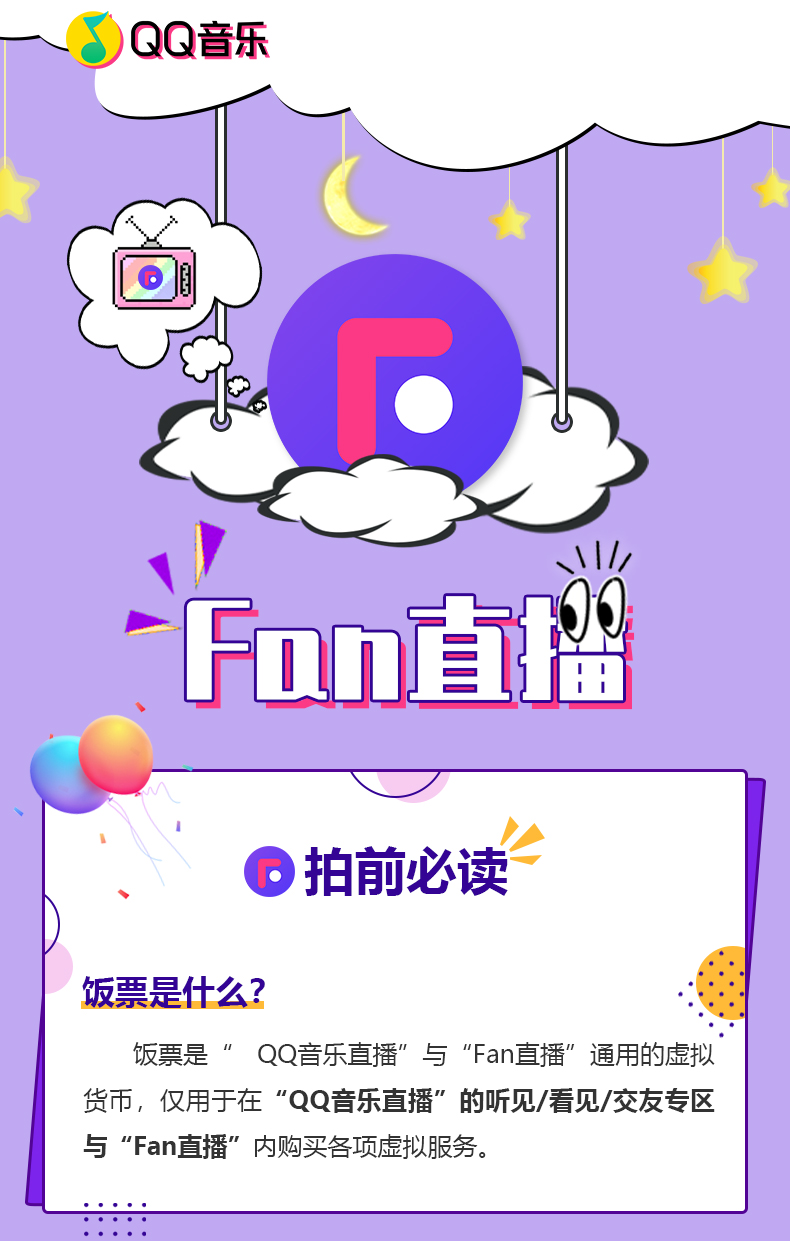mytoken创建钱包_imtoken可以创建几个钱包_imtoken创建钱包怎么填
