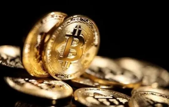 导入钱包是干什么用的_tp钱包导入钱包少了两个币_钱包币怎么提到交易所