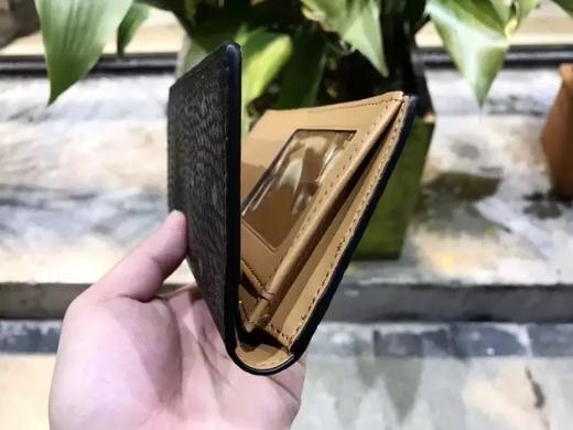 tp钱包华为安装不了-华为手机安装 TP 钱包失败，急坏用户，该如何解决？