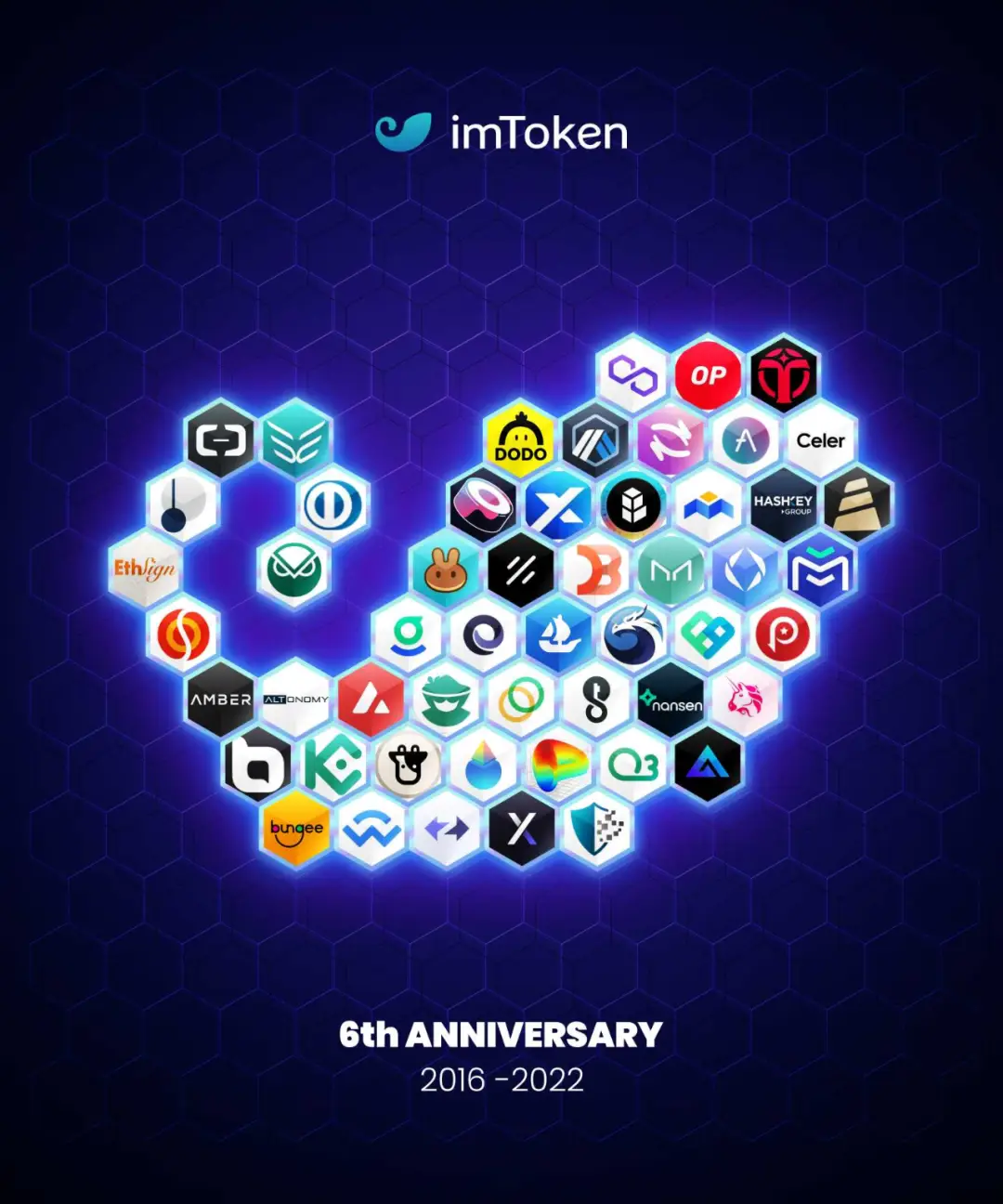 批量转账什么意思_imtoken批量转账_批量转账怎么操作