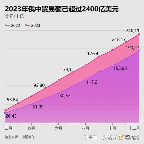 imtoken硬件钱包原理-imToken 硬件钱包：数字宝贝的超级英雄，隔离私钥，操作简单如玩