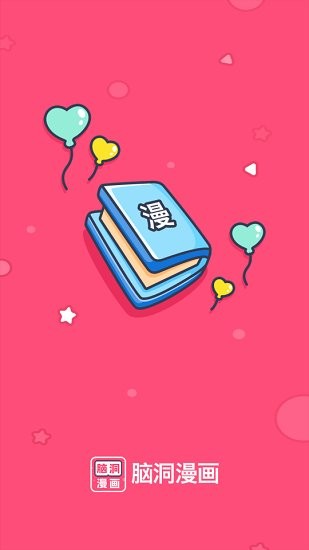 imtoken硬件钱包原理_imtoken硬件钱包_硬件钱包工作原理