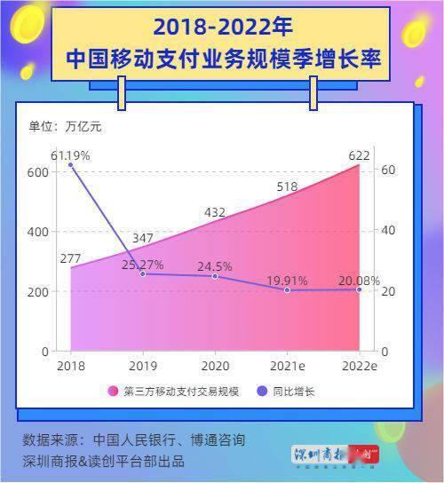 im钱包怎么创建_imtoken创建钱包怎么填_mytoken创建钱包