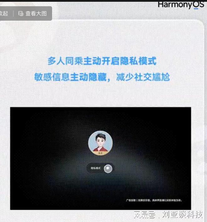 下载tp钱包最新版_tp钱包最新版app_钱包最新版app