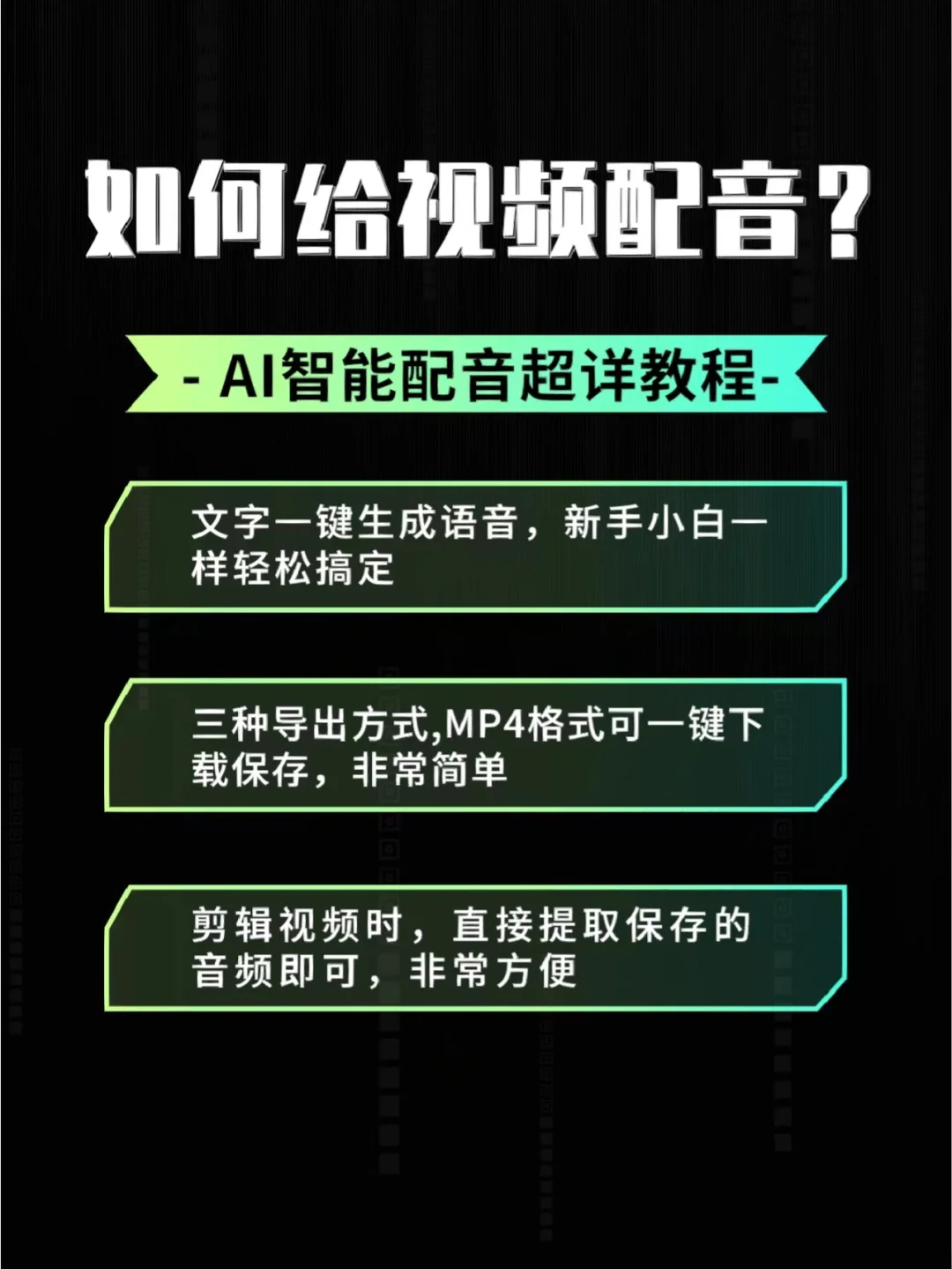 imtoken兑换人民币_imtoken怎么充值trx_imtoken怎么充值人民币