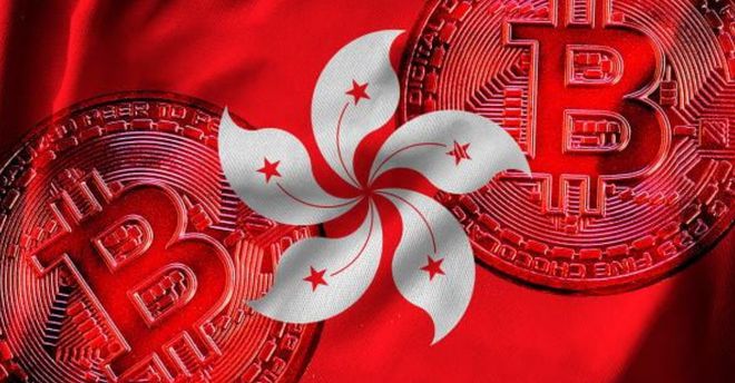 钱包被偷报警警察敷衍怎么办_钱包被偷报警找回几率有多大_tp钱包被盗报警有用吗