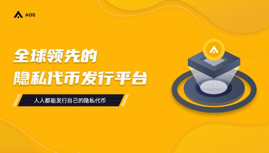 imtoken交易密码忘了_imtoken钱包找回密码_如何找回imtoken交易密码