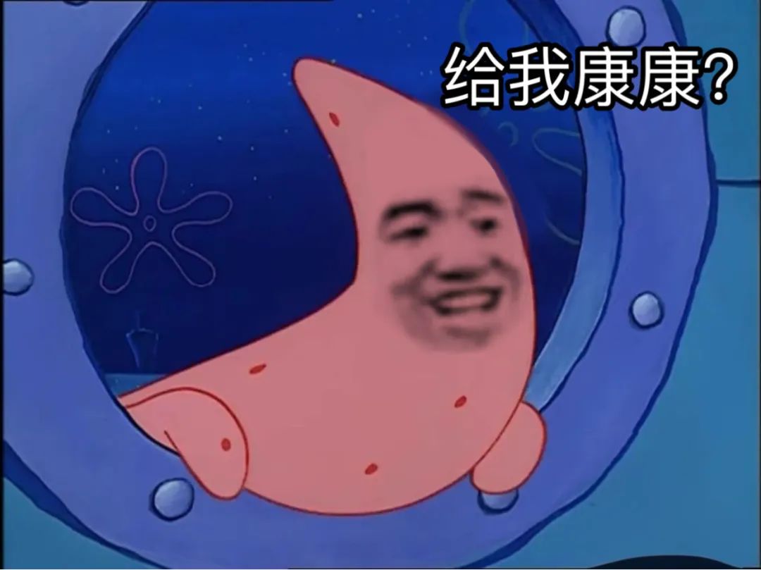 imtoken钱包记录删除-imToken 钱包交易记录消失，用户急得像热锅上的蚂蚁