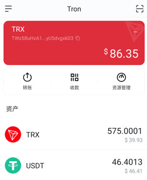 im钱包如何退出账号-im 钱包退出账号的正确步骤及常见问题解析