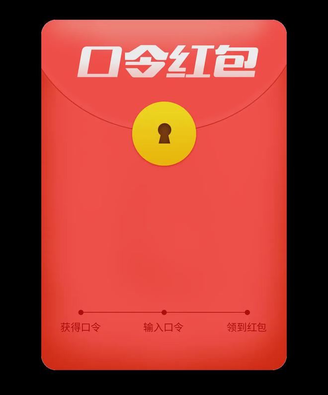 im钱包如何退出账号_钱包如何退出登录_请退出钱包后再试
