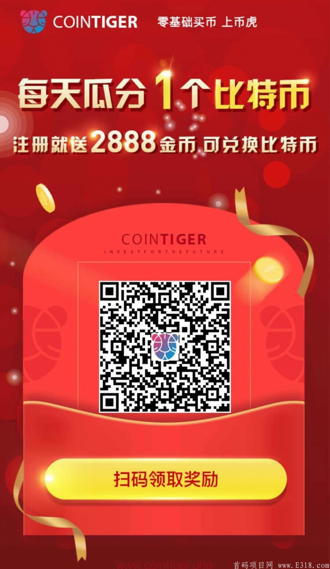 请退出钱包后再试_钱包如何退出登录_im钱包如何退出账号