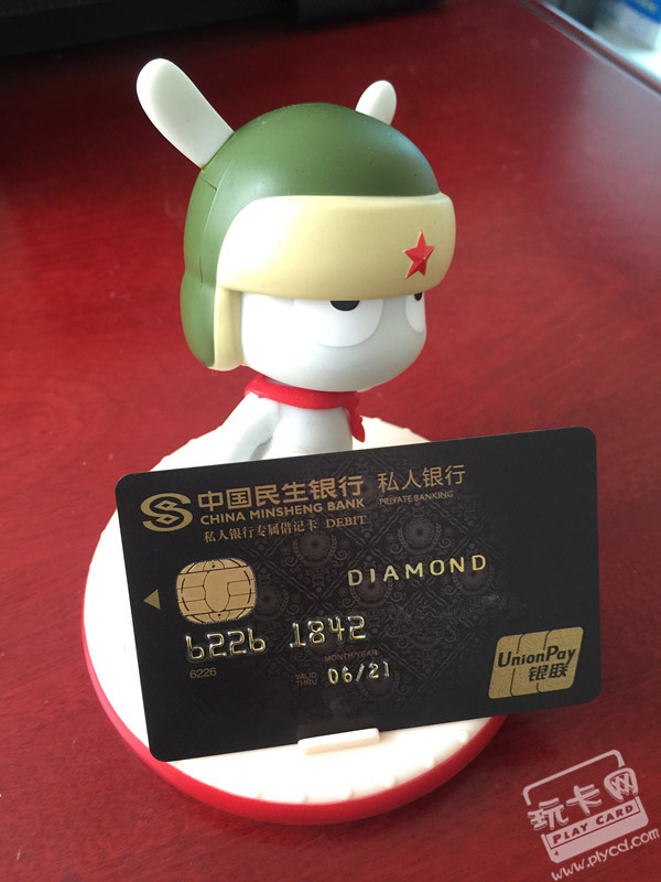 钱包如何退出登录_im钱包如何退出账号_请退出钱包后再试