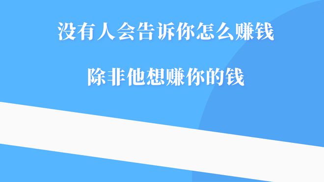 imtoken停止中国用户-imToken 停止为中国用户服务，用户感慨万千：区块链世界的老朋友悄然