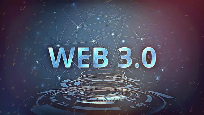 imtoken停用怎么办_imtoken取消授权_imtoken停止中国用户