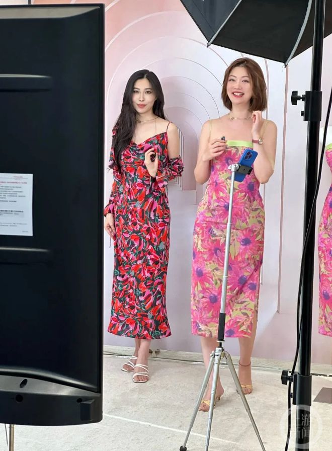 TP钱包狗狗币怎么转到欧意-TP 钱包狗狗币转欧意详细教程，简单操作让你爽翻天
